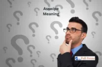 Asswipe Meaning – A Complete Guide