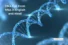 DNA Full Form RNA in English and Hindi